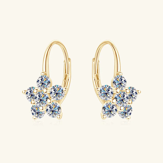 1e6bc20b-6743-4d1d-96e2-095f727b4eaa-Max