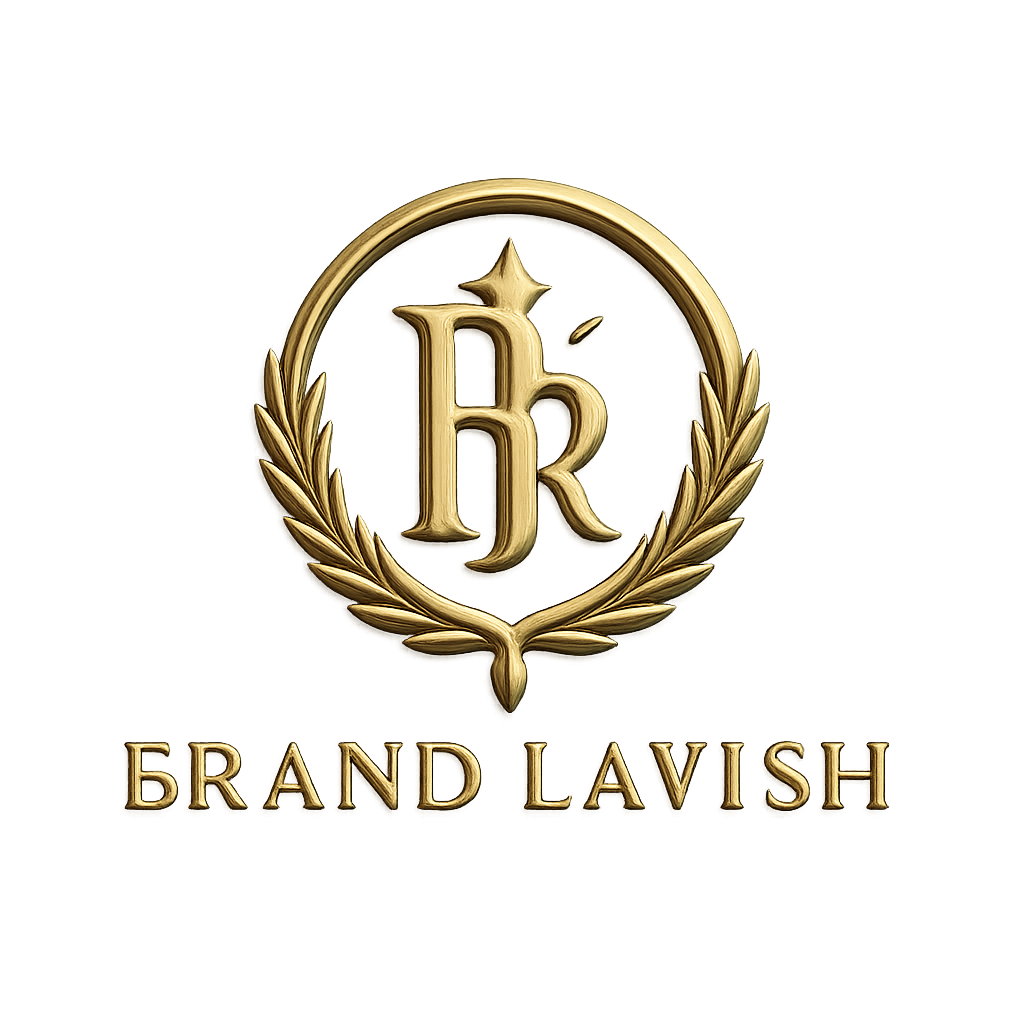 All products