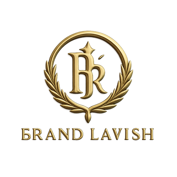 All products