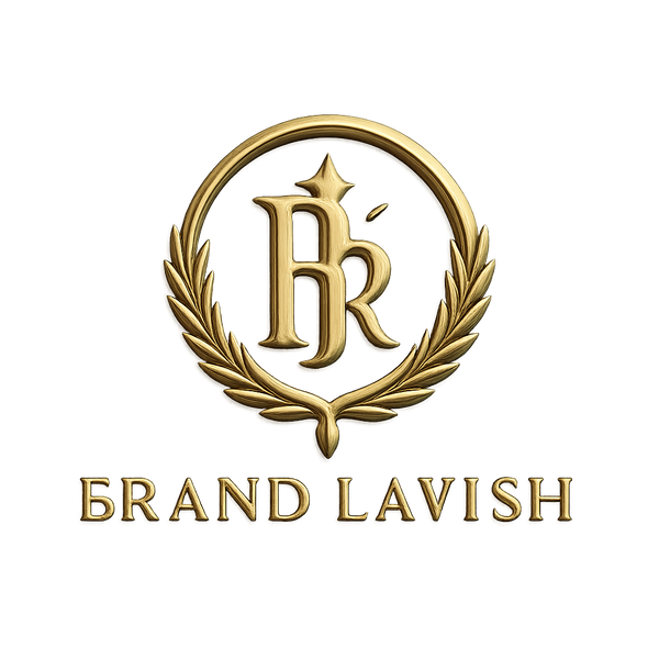 BrandLavish